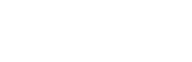 缙云县广告片拍摄公司