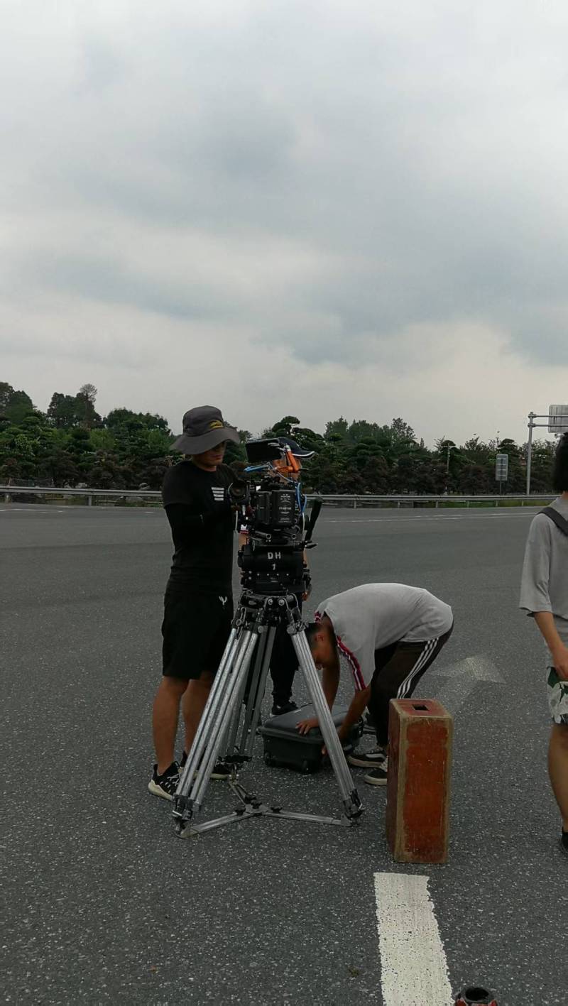 缙云县TVC拍摄公司：唤醒集体记忆，构建跨代际沟通桥梁