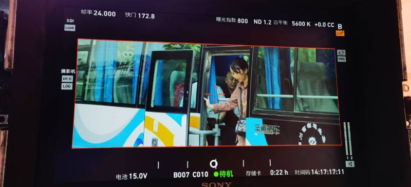 缙云县广告片制作：文旅项目专属，用故事化镜头讲好城市与景区魅力！