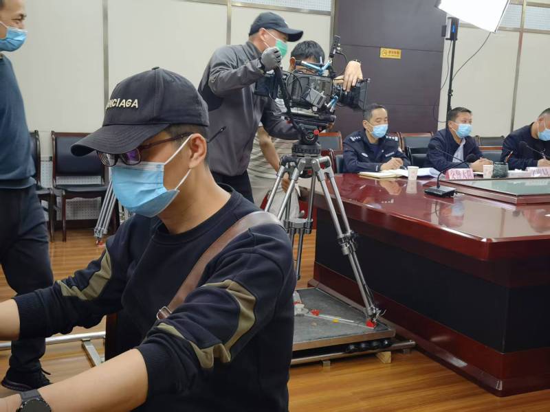 缙云县TVC拍摄公司怎么筛选？记住这3个核心标准！