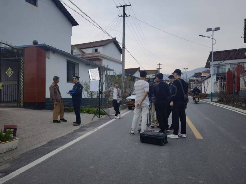 缙云县TVC制作：多版本适配全渠道投放，让广告发挥最大价值！